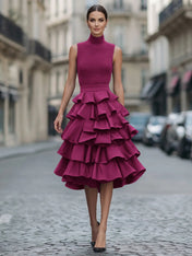 Plum-110