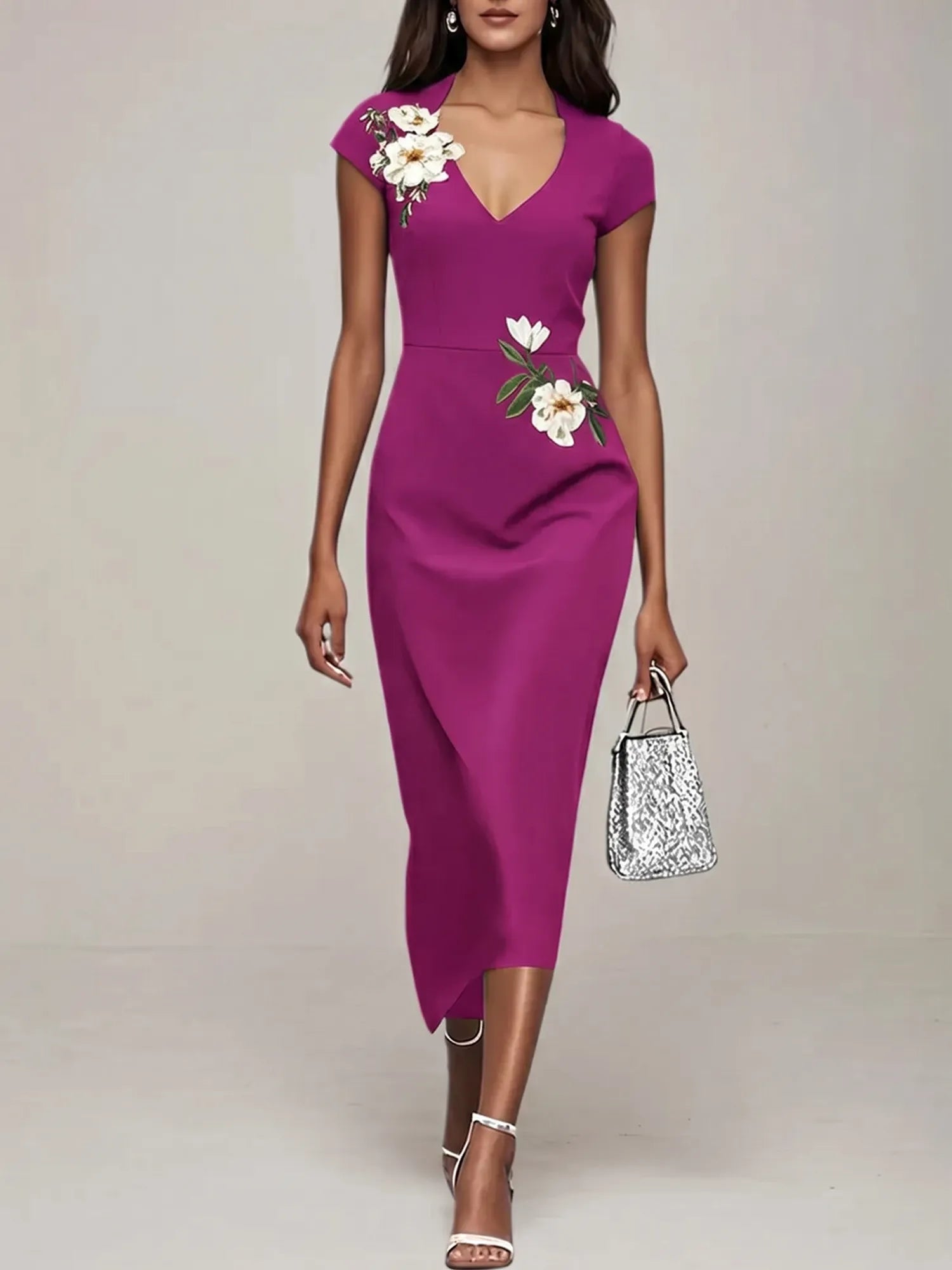 Plum-110