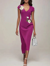 Plum-110