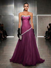 Plum-110