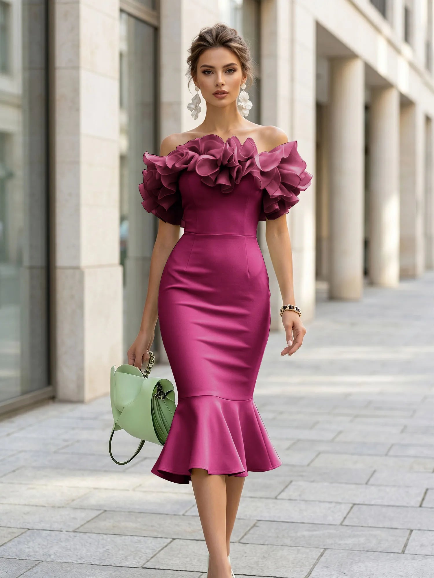 Plum-110