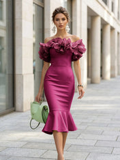Plum-110