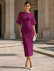 Plum-110