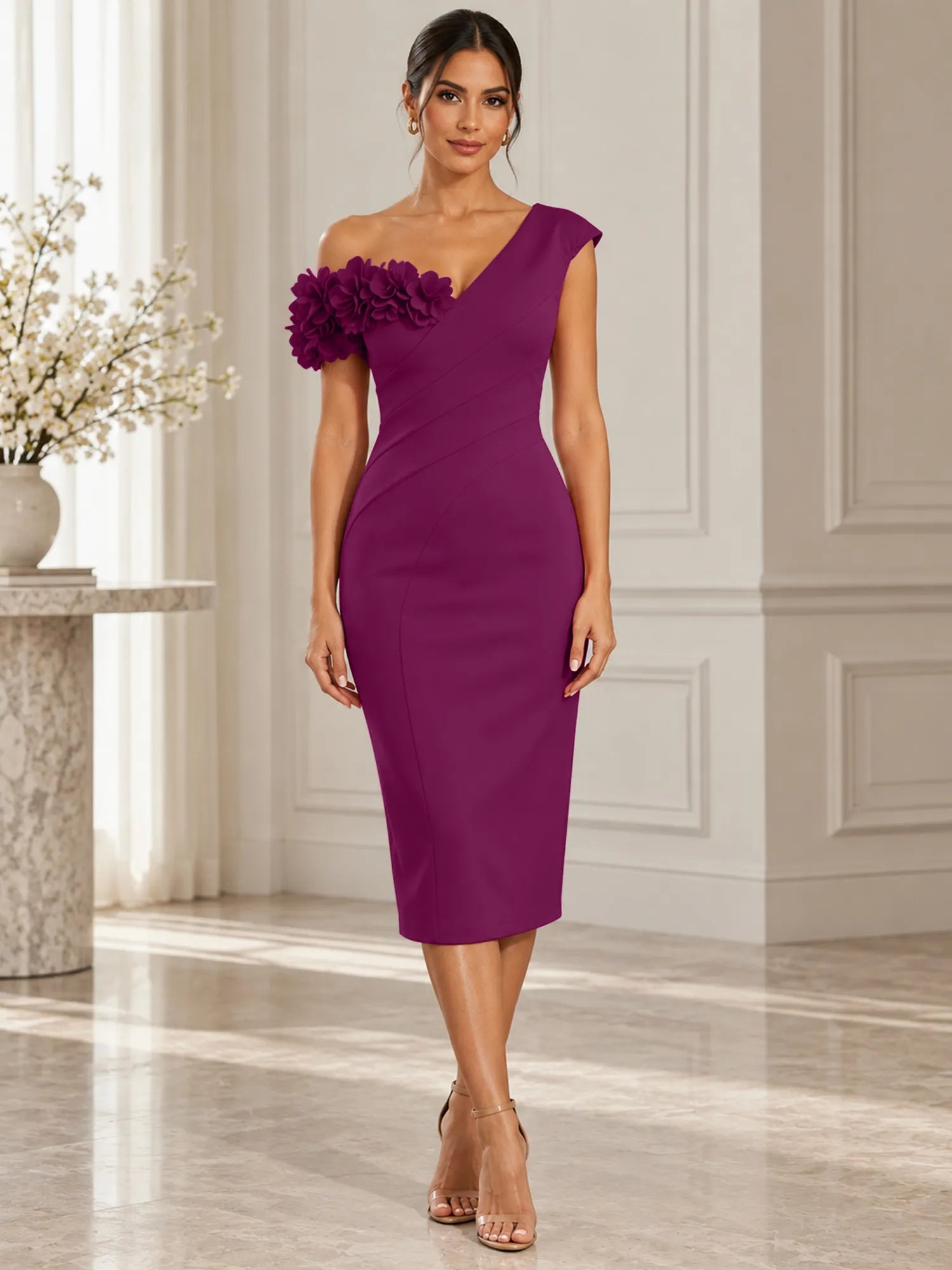 Plum-110