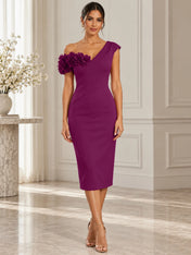 Plum-110