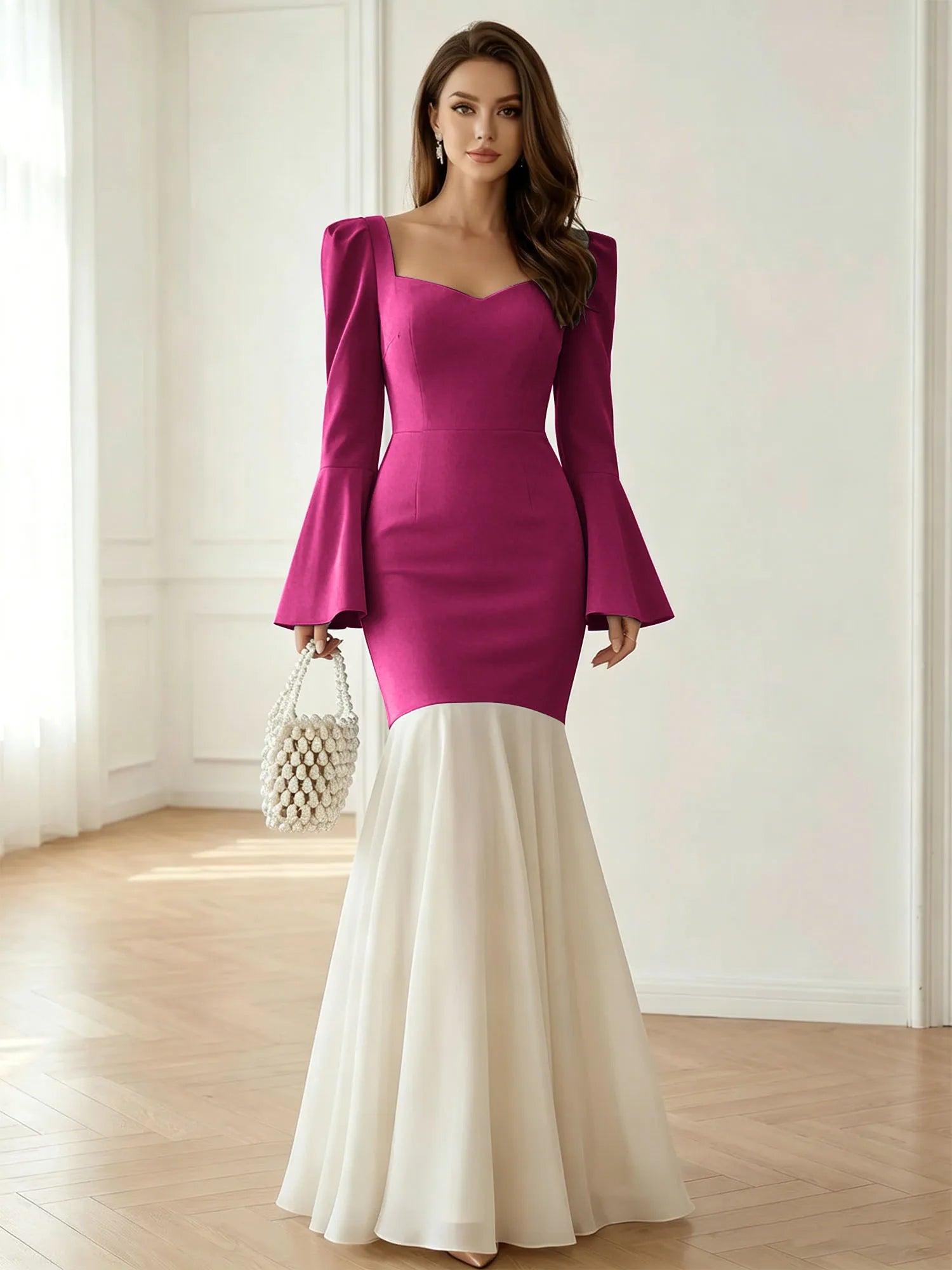 Plum-110
