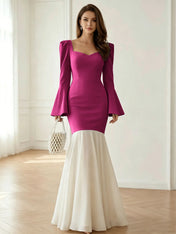 Plum-110