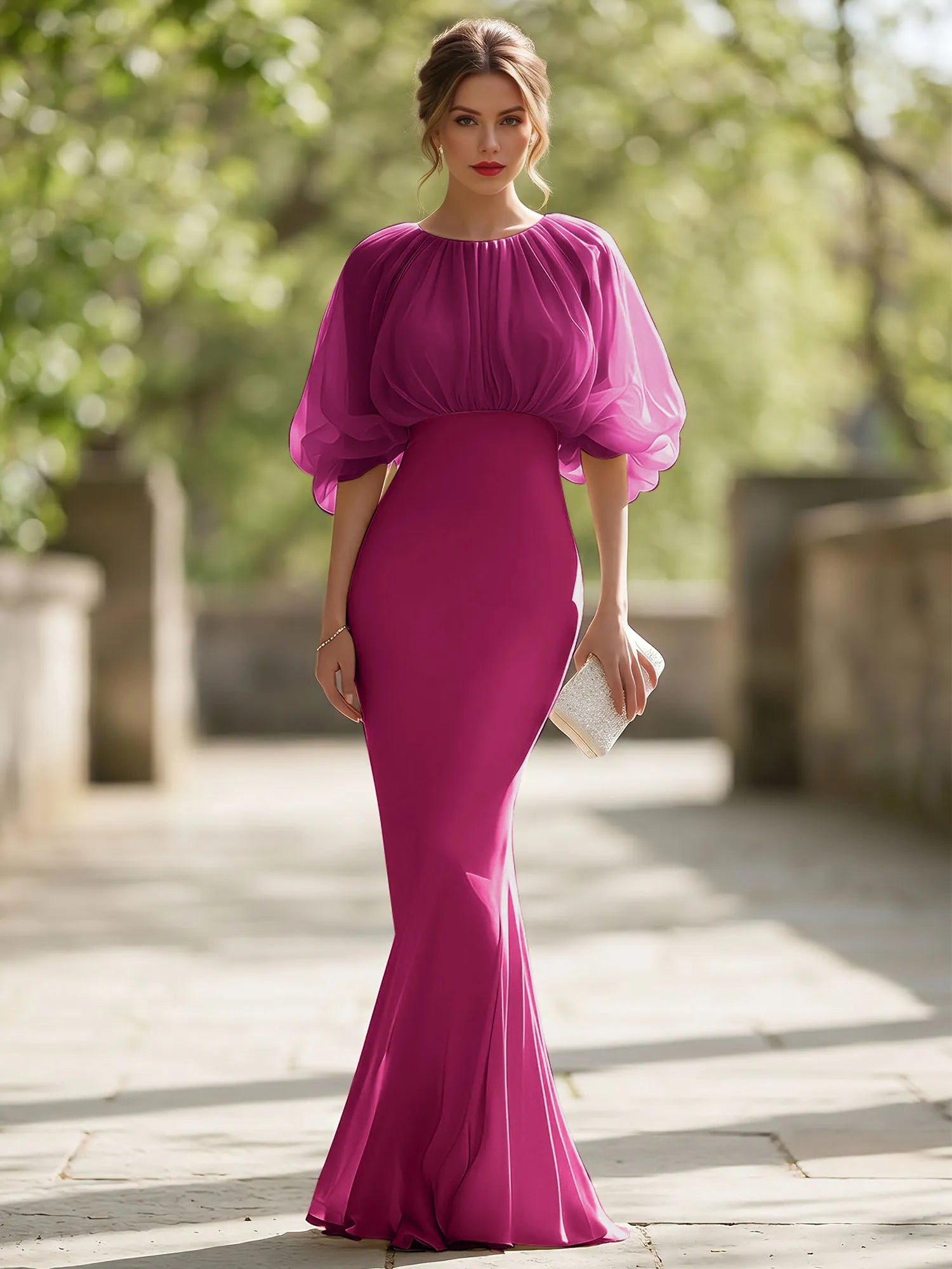 Plum-110