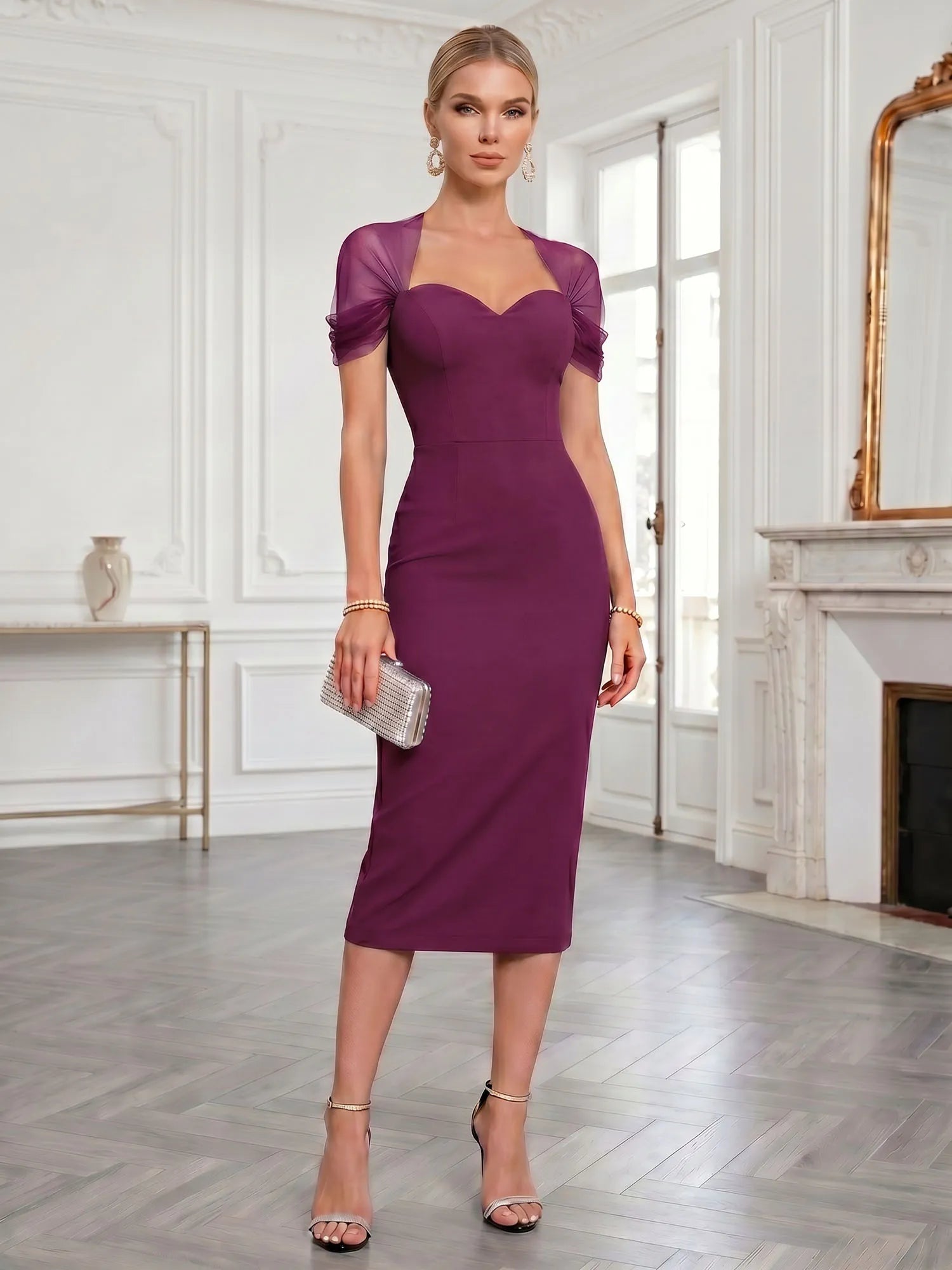 Plum-110