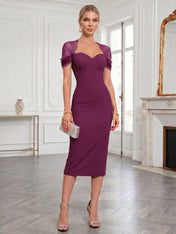 Plum-110