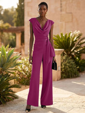 Plum-110