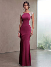 Plum-110