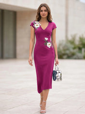 Plum-110