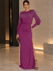 Plum-110