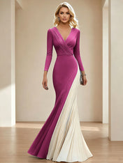 Plum-110