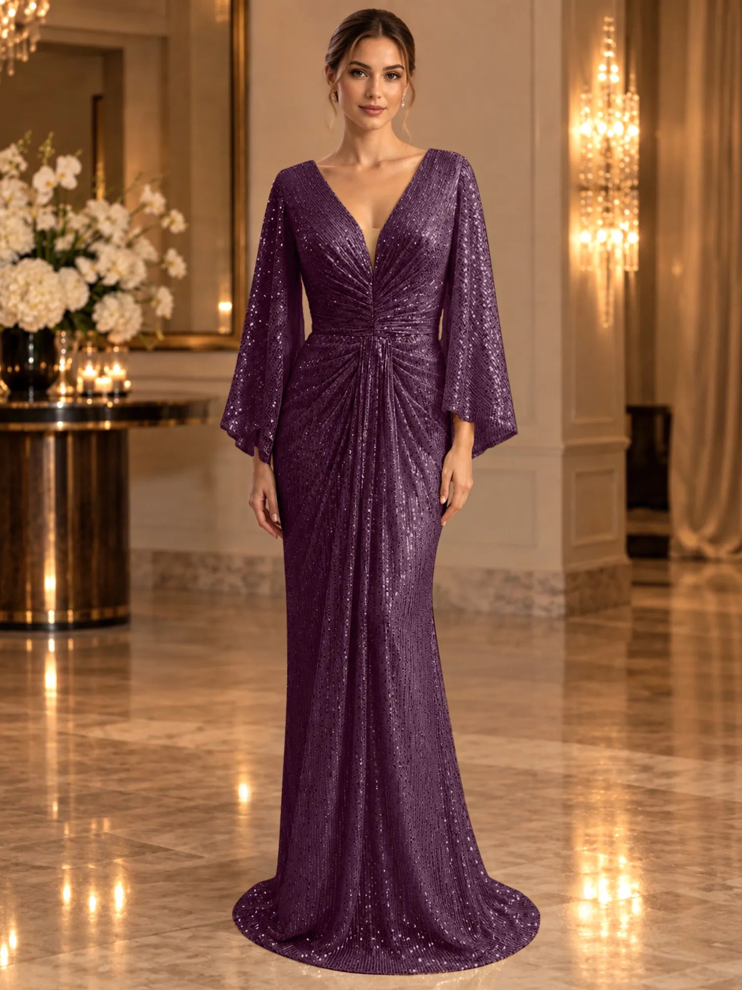 Plum-29