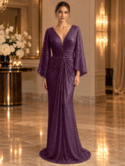 Plum-29