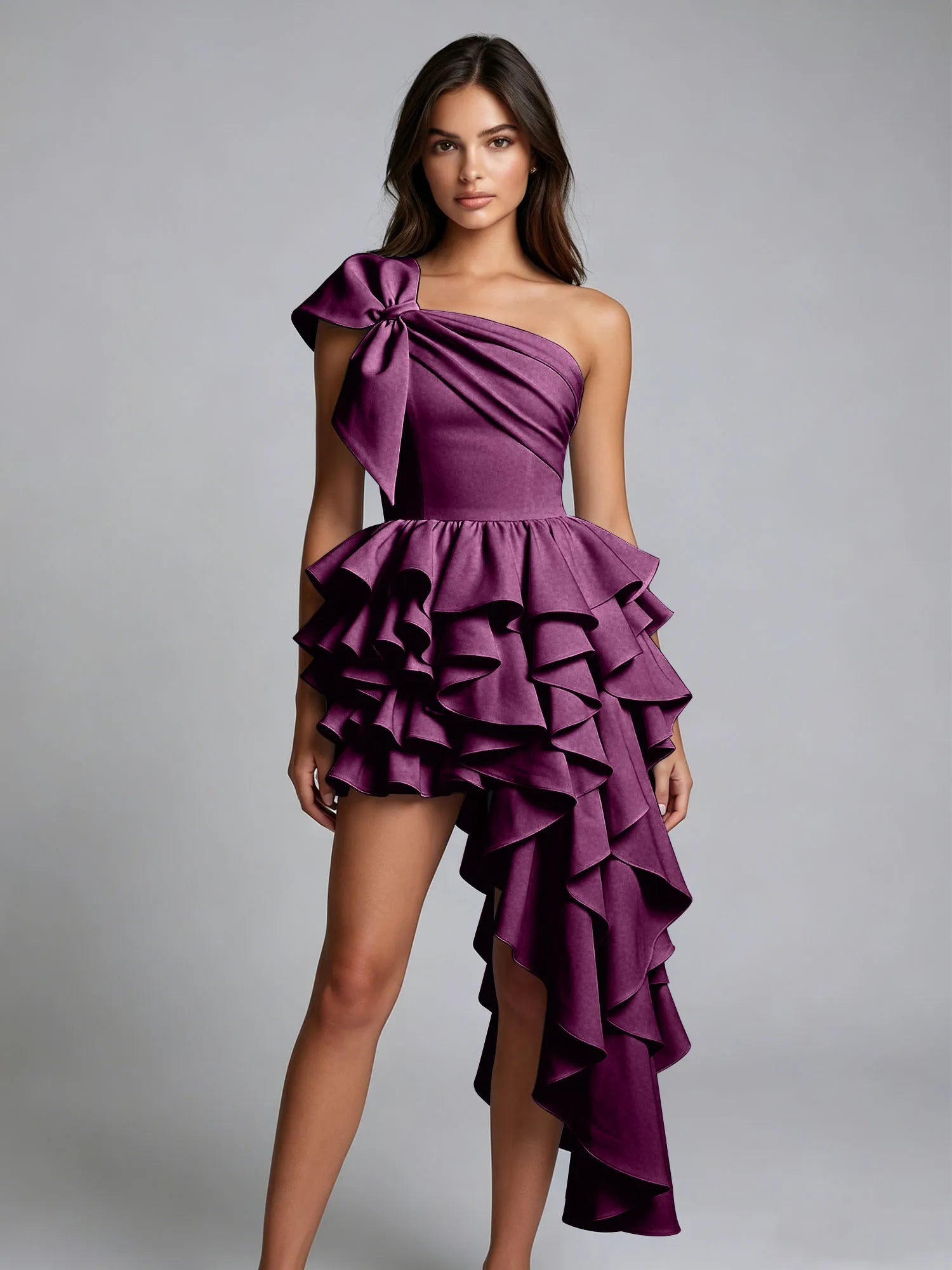 Plum-35