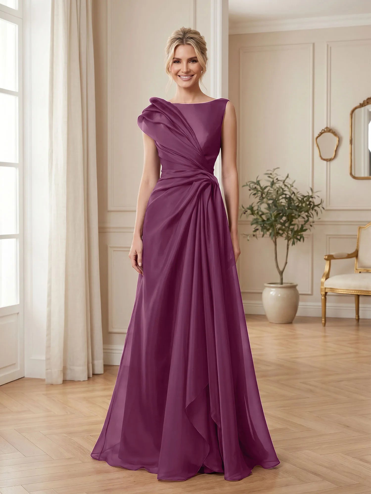 Plum-65