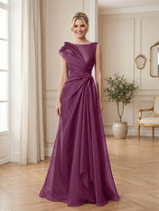 Plum-65