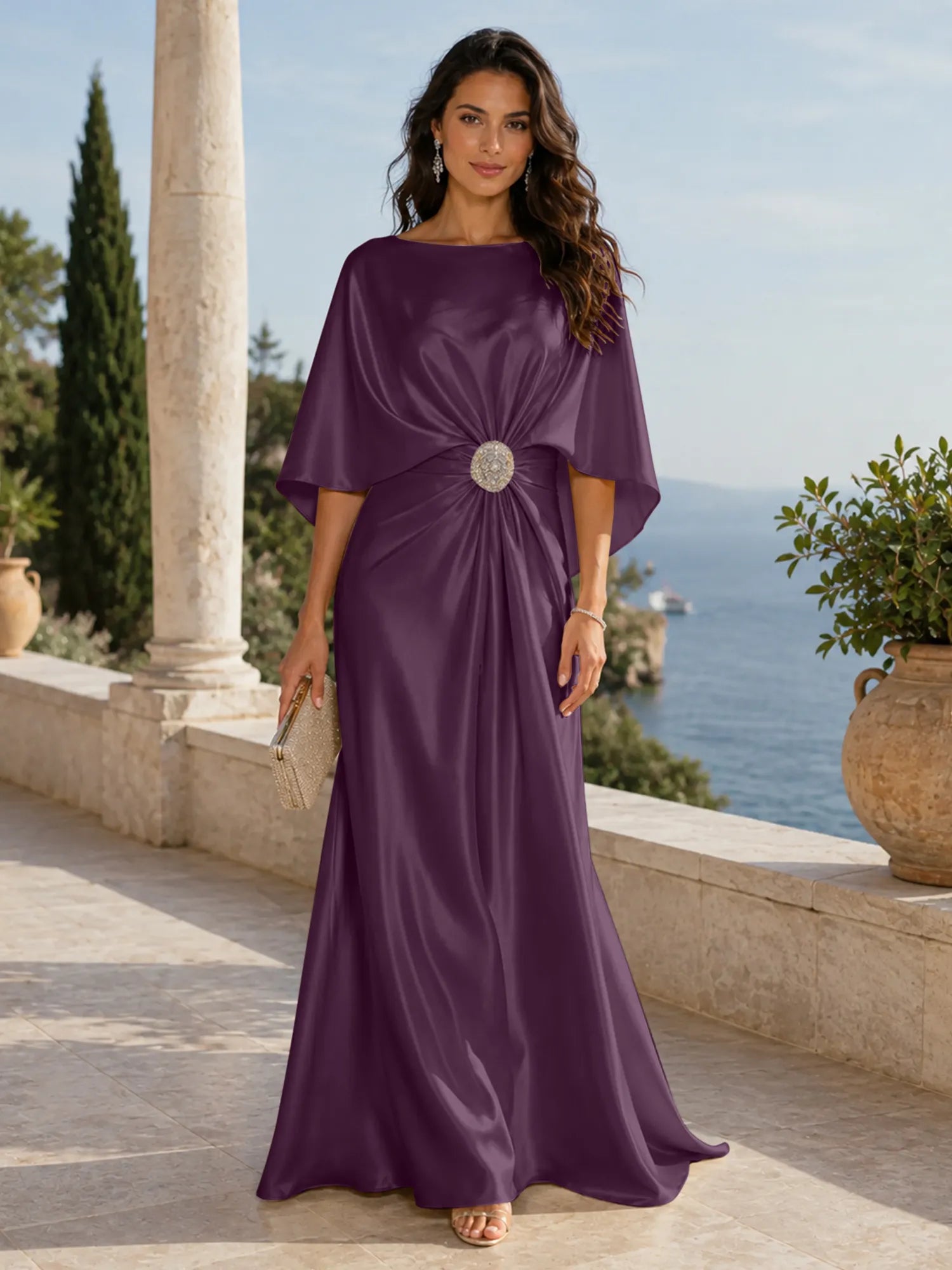 Plum-657