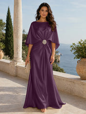 Plum-657