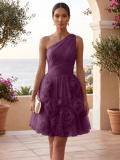 Plum-65