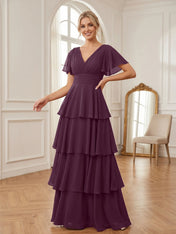 Plum-77