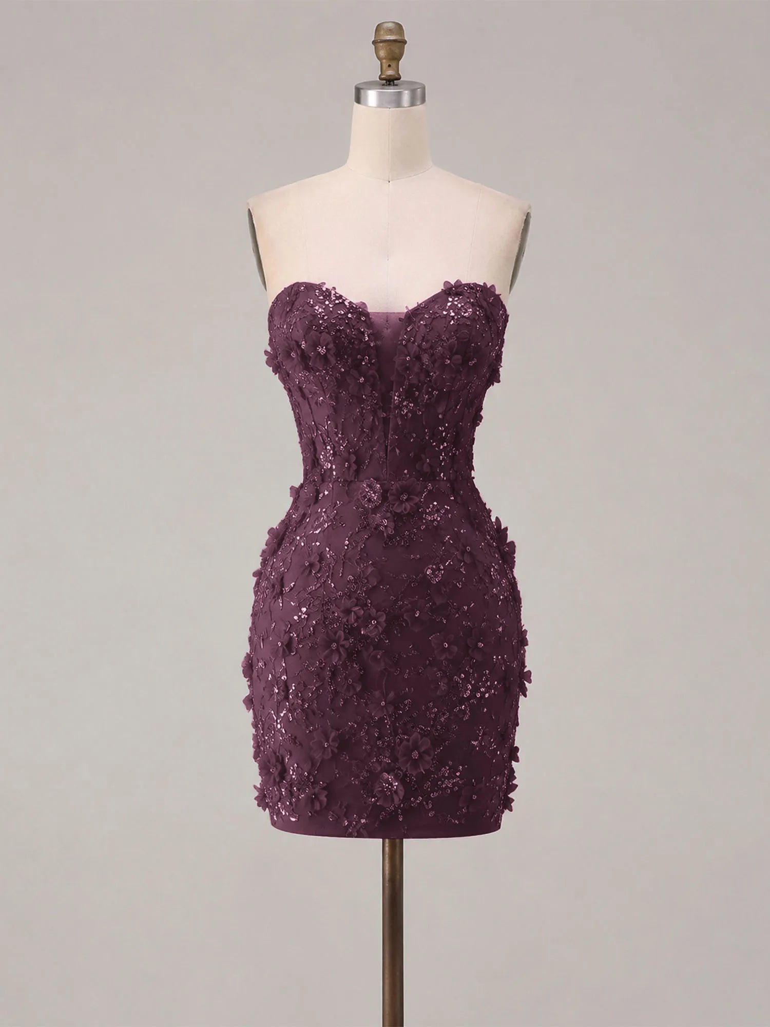 Plum-77