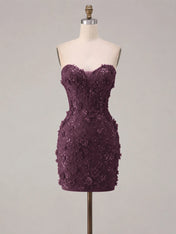 Plum-77