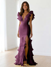 Plum-77