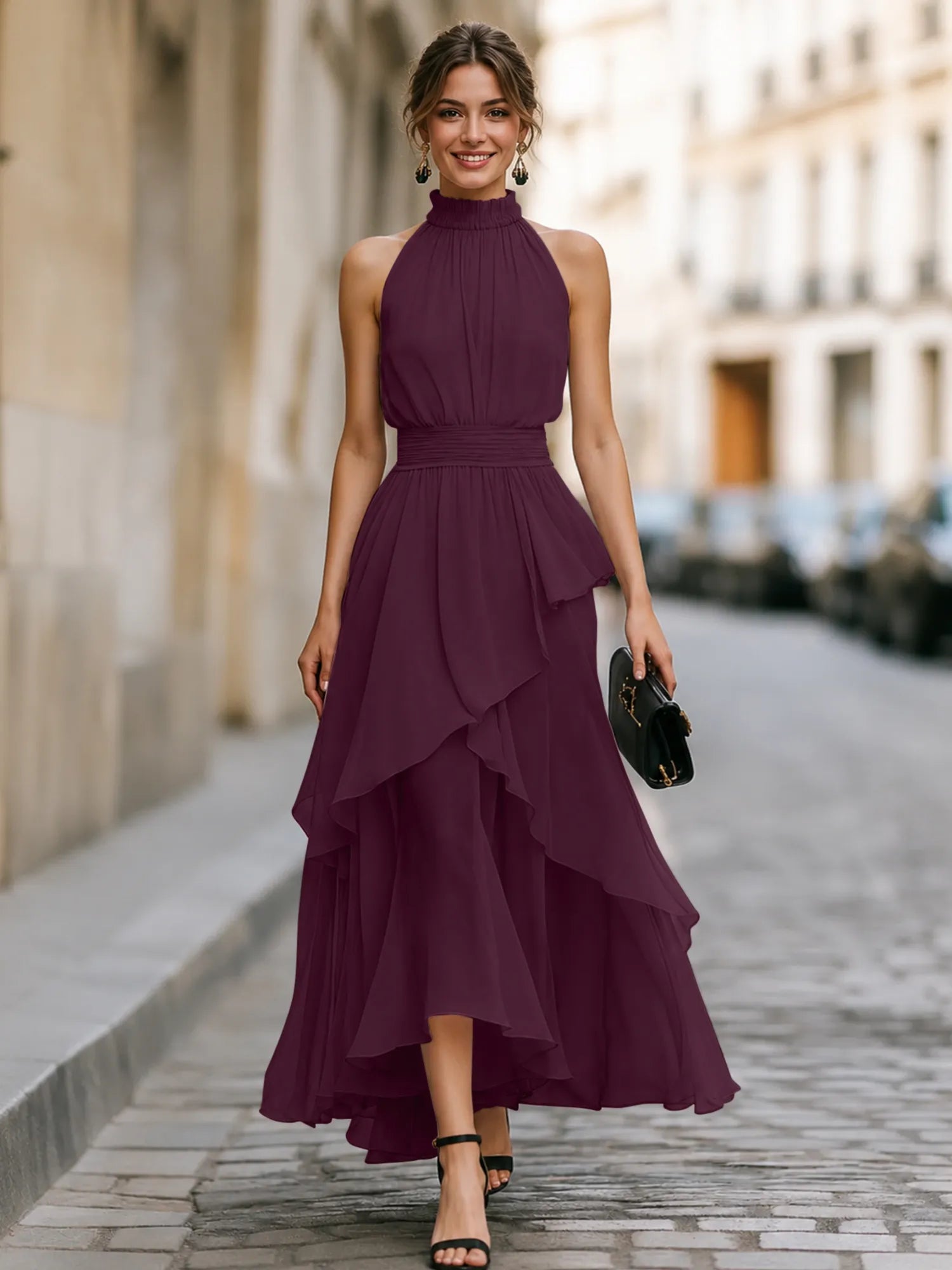 Plum-77