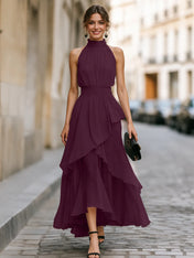 Plum-77