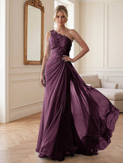 Plum-77