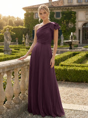 Plum-77