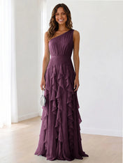 Plum-77