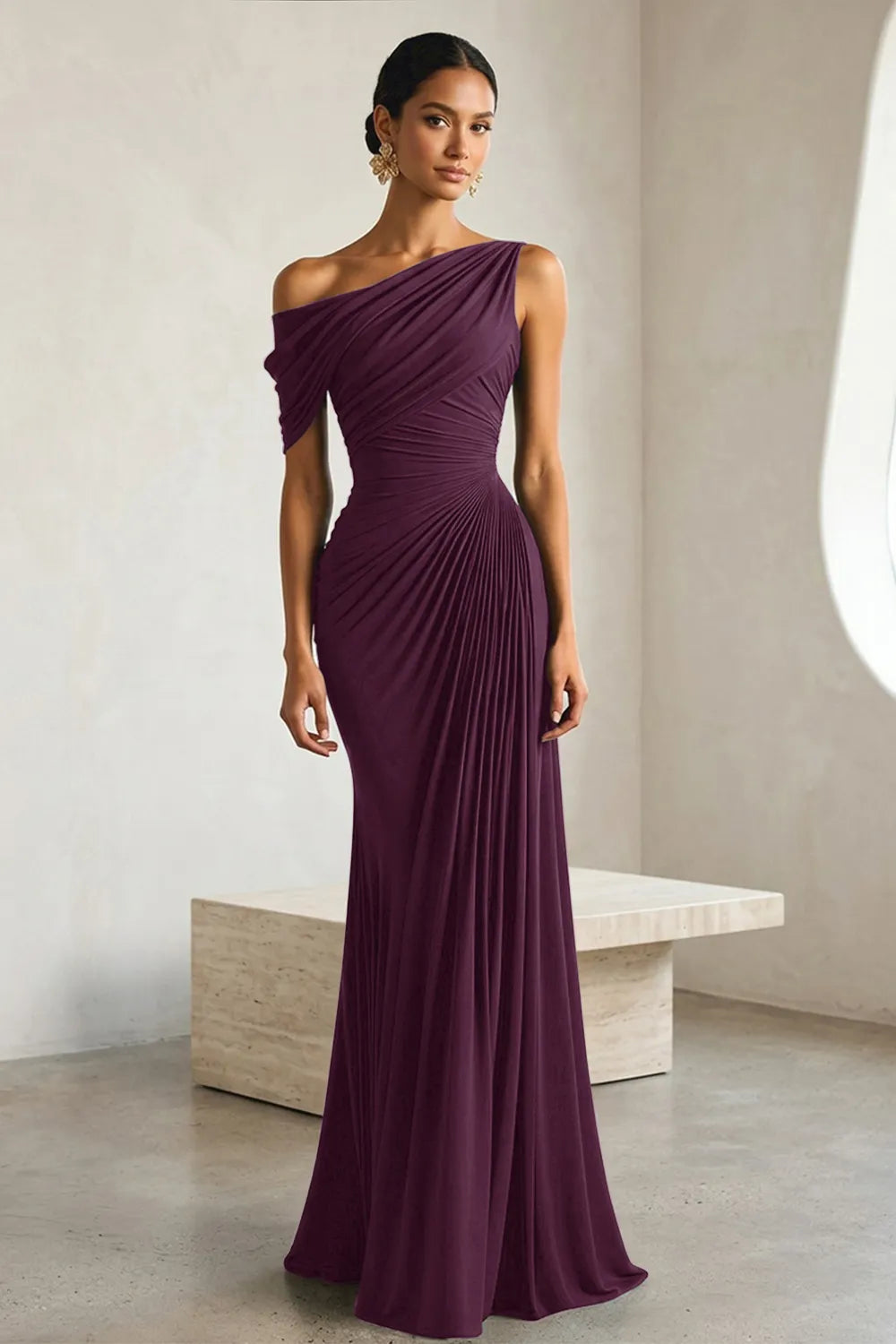 Plum-77