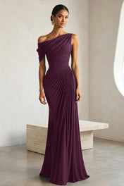 Plum-77