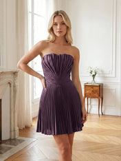 Plum-77