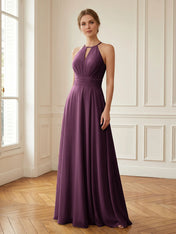 Plum-77