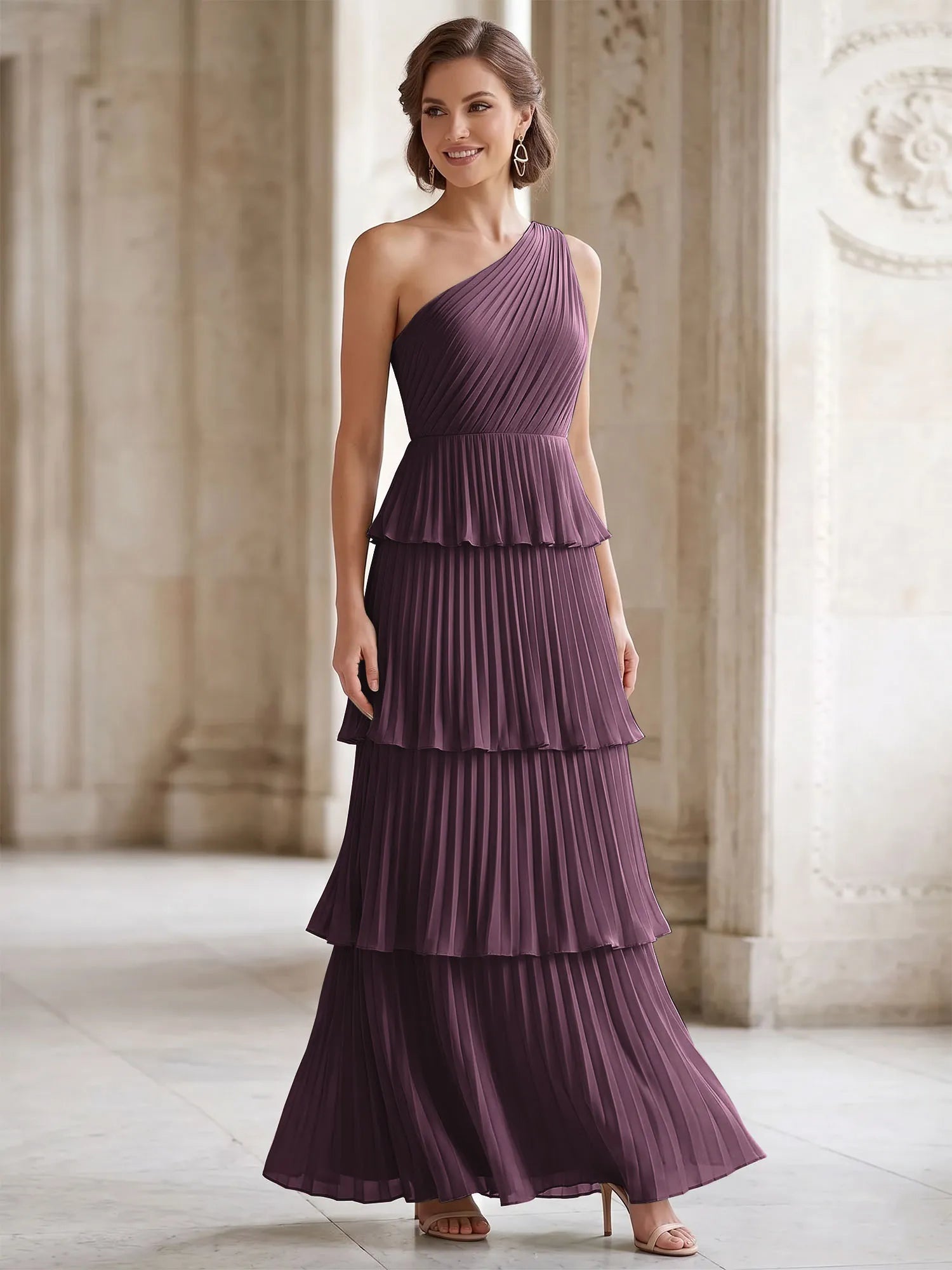 Plum-77
