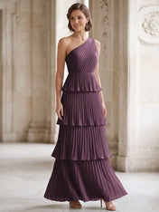 Plum-77