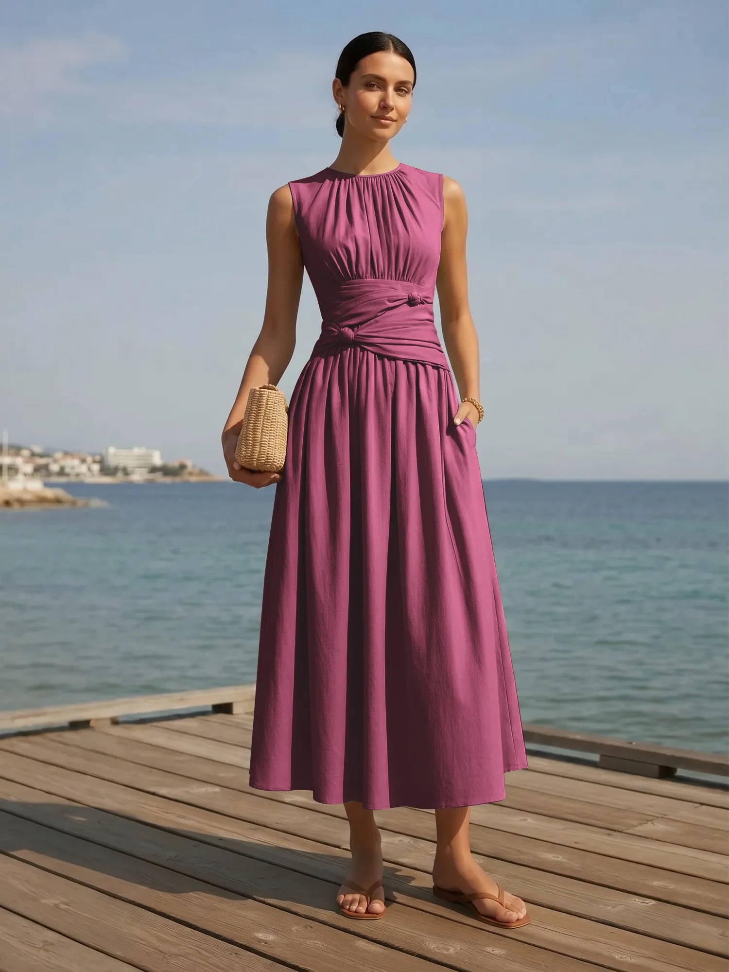 Plum