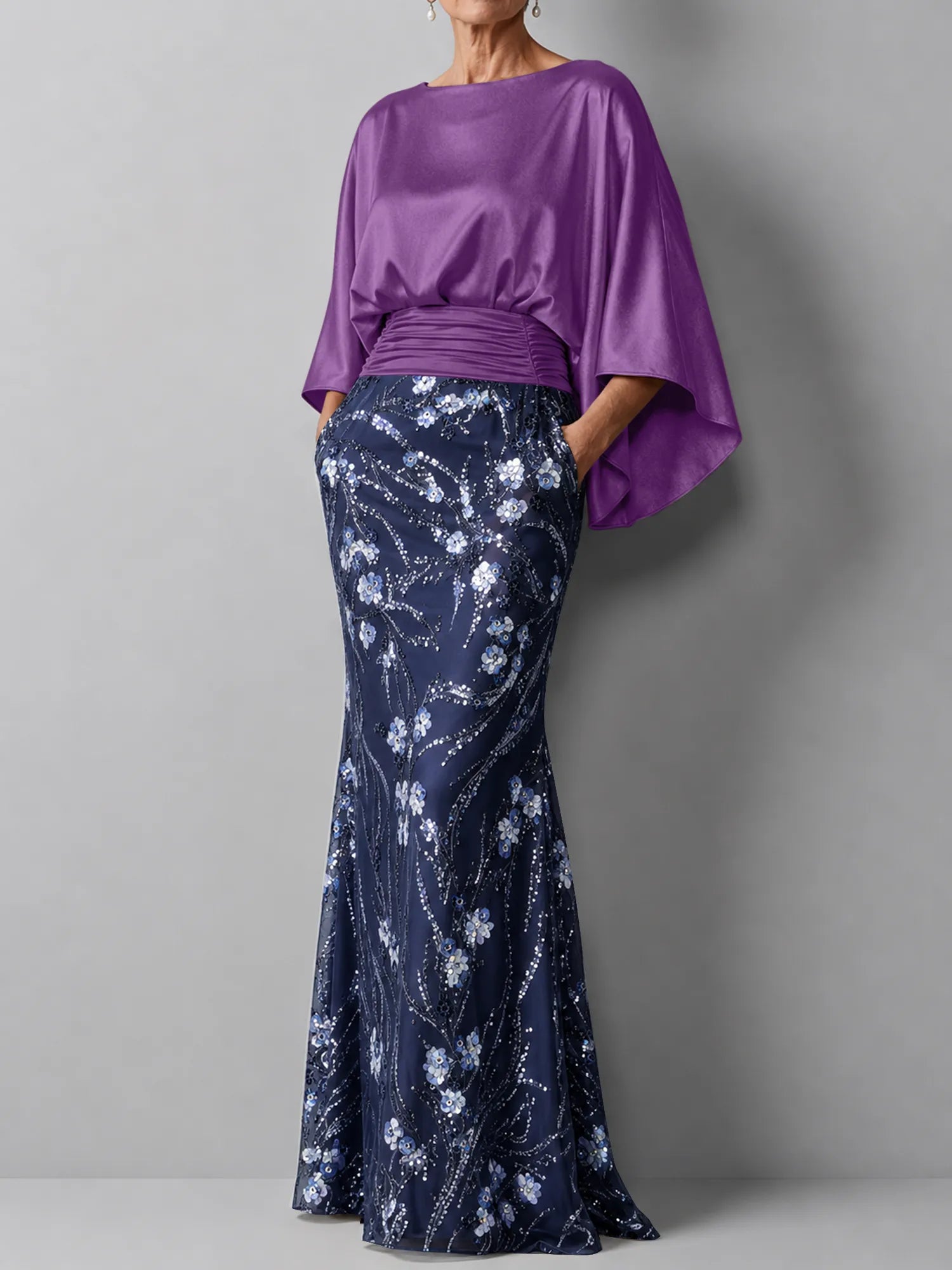 Plum