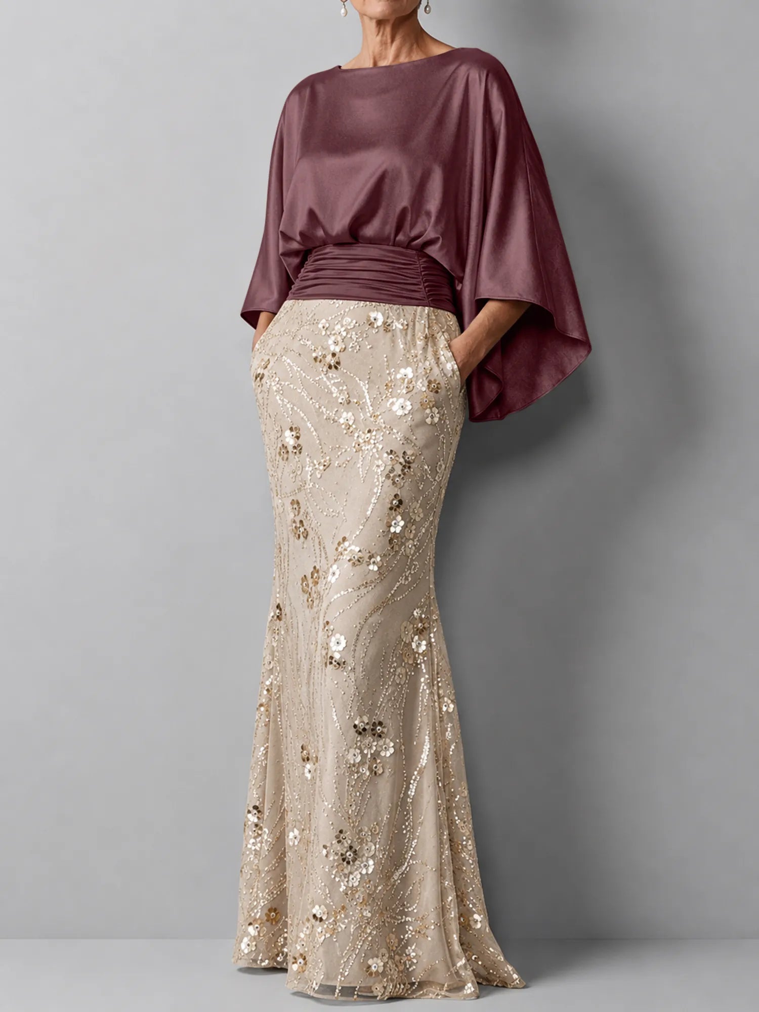 Plum