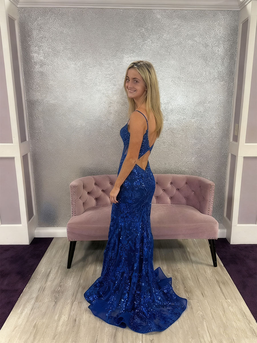 PlungingV-NeckSequinLaceSheerCorsetPromDress_1.jpg