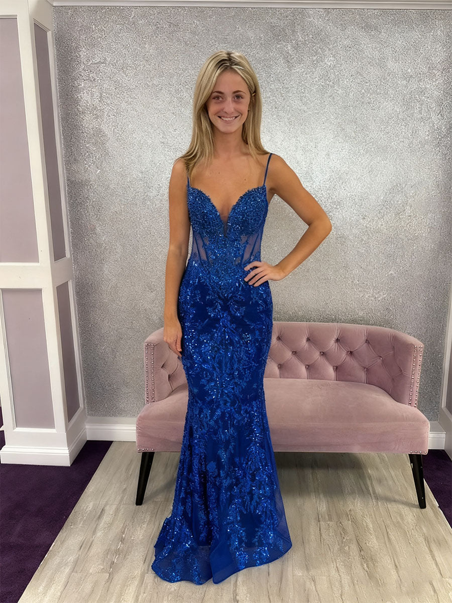 PlungingV-NeckSequinLaceSheerCorsetPromDress_2.jpg