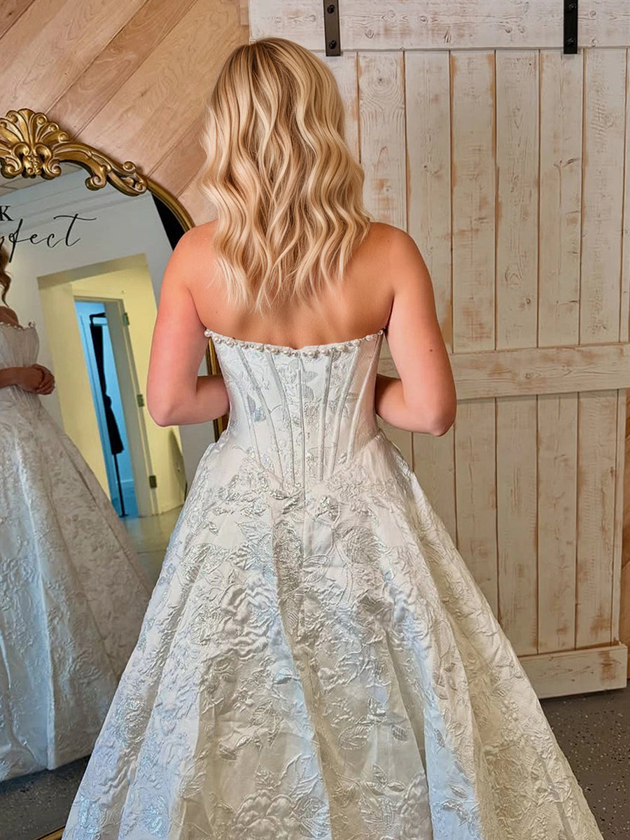 Prom_Dresses_3d_Floral_Strapless_Evening_Party_Dresses_with_Bead_1.jpg