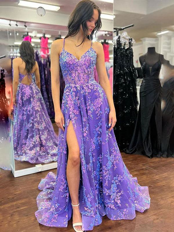 Purple-1.jpg