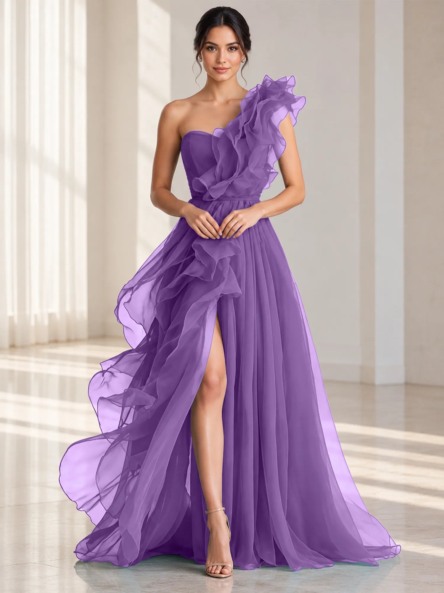 Purple-1052040